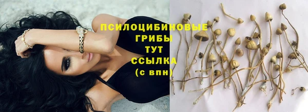 героин Алексеевка